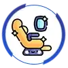 priority-upgrade your-cabin